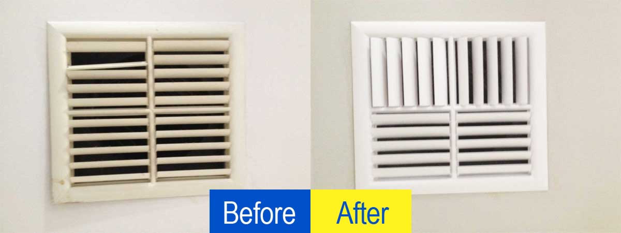 Airconditioning Vents Perth Air Conditioning Vent