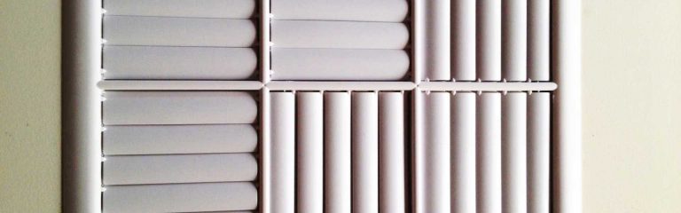 aircon vents bunnings Airconditioning Vents Perth