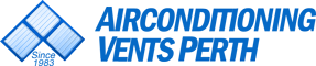 aircond-perth-logo-55